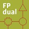 FPdual"