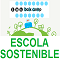 Escola sostenible"